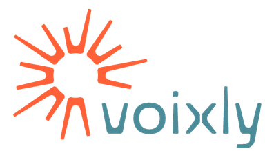 Voixly