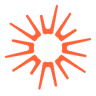 Voixly